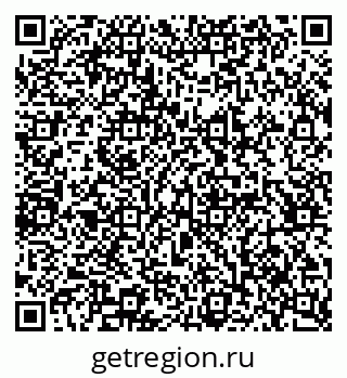79065226321