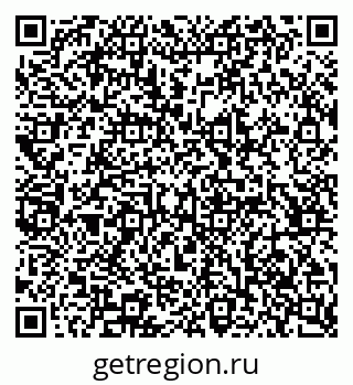 79065226324