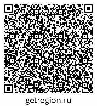 79065226326