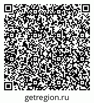79065226327