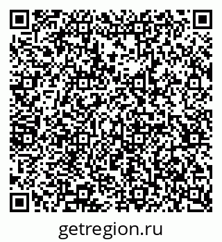 79065226328