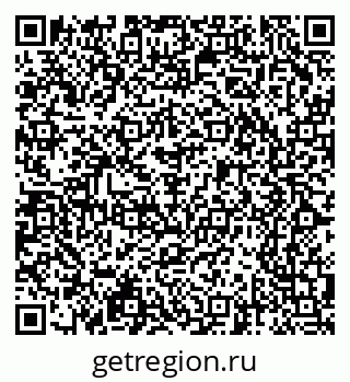 79065226330