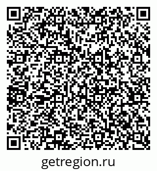 79065226333