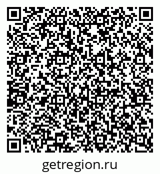79065226334