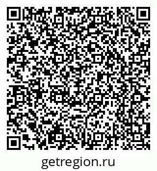 79065226335