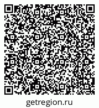 79065226337