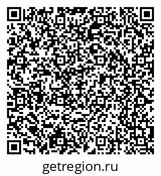 79065226339