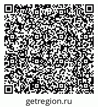 79065226343