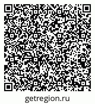 79065226345