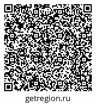 79065226348