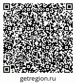 79065226350