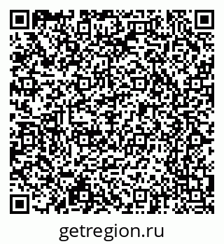 79065226352