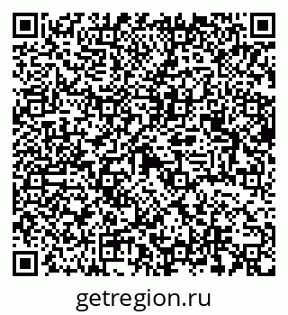 79065226354