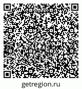 79065226355