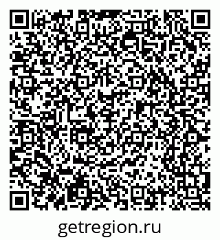 79065226361