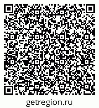 79065226364