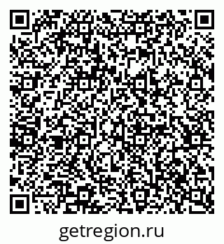 79065226365