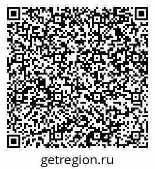 79065226367
