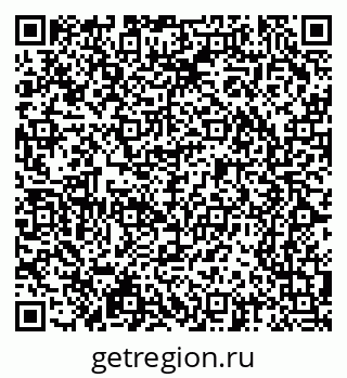 79065226369