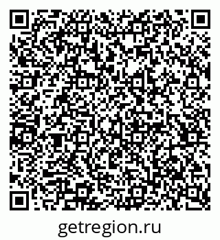79065226370