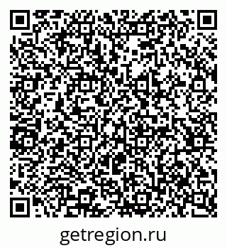 79065226371