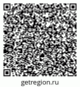 79065226373