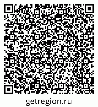 79065226374