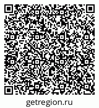 79065226375