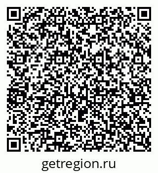 79065226376