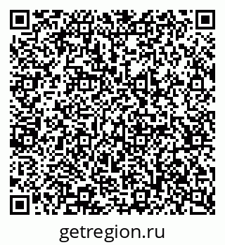 79065226384