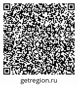 79065226385