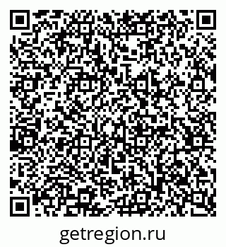 79065226386