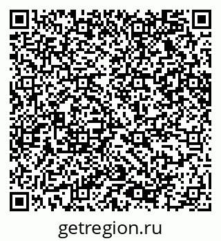 79065226389