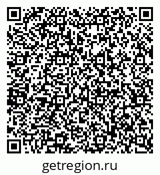 79065226390