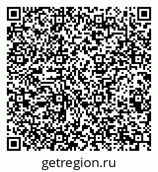 79065226392