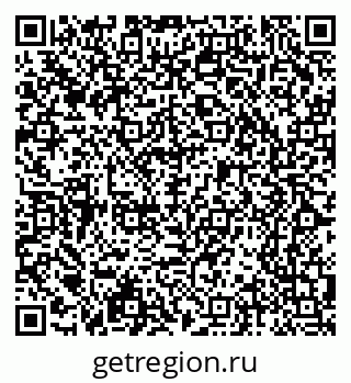 79065226395