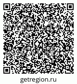 79065226396