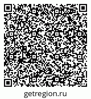 79065226400