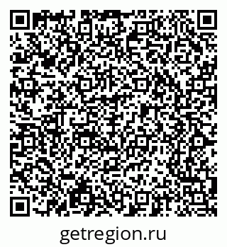 79065226401