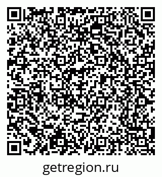 79065226402