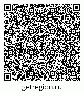 79065226403