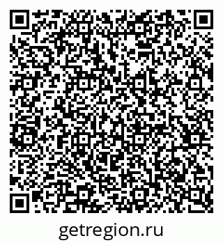 79065226404