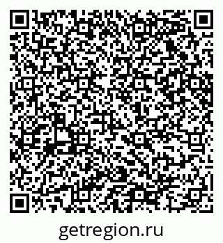 79065226405