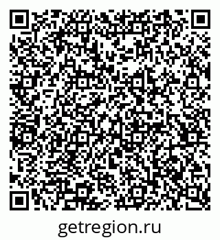 79065226407