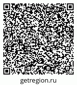 79065226408