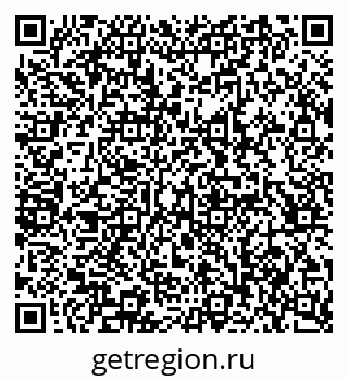 79065226409