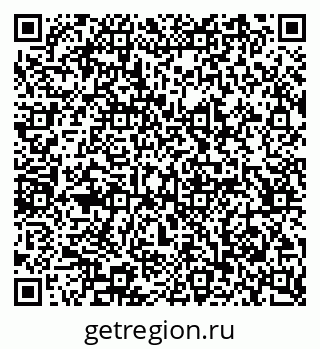 79065226412