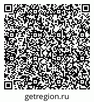 79065226413