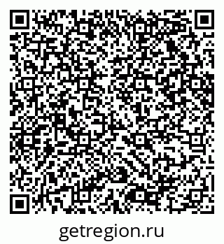 79065226418