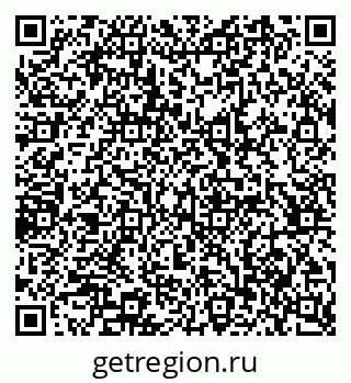 79065226419